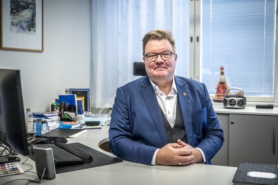 Allt Fler Kommuner Vaknar Upp Till Cykel Som Tj nstef rm n allt-fler-kommuner-vaknar-upp-till-cykel-som-tj-nstef-rm-n